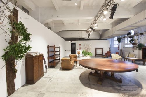 0217 (Custom).jpg_product_product_product_product_product